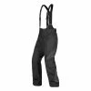 Discount 🎁 Snow Pants & Bibs Men's FXR Clutch FX Pant 🛒