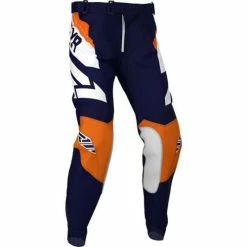 Best reviews of 🤩 Snow Pants & Bibs Men's FXR Podium MX Pant ✔️