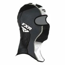 Best deal 😀 Face Masks & Neck Gaiters FXR Shredder Thermal Balaclava ✨