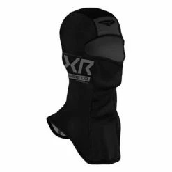 Discount ⌛ Hats & Caps Adult FXR Boost Balaclava Skull Cap ✔️