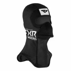 New 😀 Hats & Caps FXR Boost Anti-Fog Balaclava Skull Cap 💯