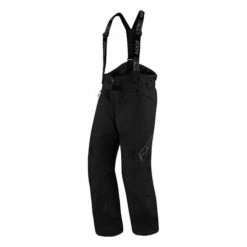 Cheap 🥰 Snow Pants & Bibs Men's FXR 2023 Clutch FX Pants 🛒