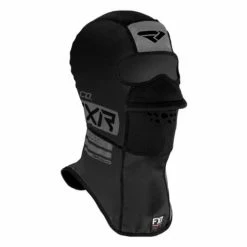 Best Pirce 🔥 Hats & Caps FXR Combat Anti-Fog Short Balaclava Skull Cap 🔥