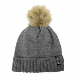 Brand new 🛒 Hats & Caps FXR Sonic Beanie 😀