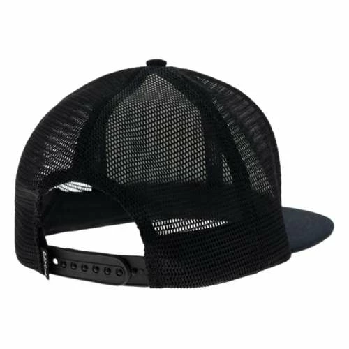 Discount โ Hats & Caps FXR Race Division Snapback Hat ๐ - Image 2