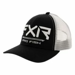 Brand new ✨ Hats & Caps Men's FXR Pro Fish Snapback Hat 🤩