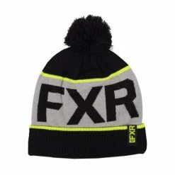 Cheapest ⌛ Hats & Caps FXR Wool Excursion Beanie 🧨