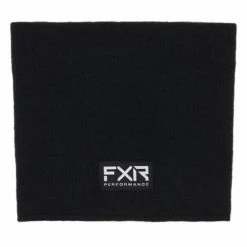 Best deal 👍 Hats & Caps FXR Infinite Neck Warmer Skull Cap ✨