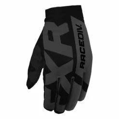 Buy 😀 Gloves & Mittens FXR Slip-On Lite MX Gloves 20 👏