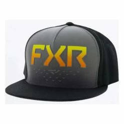 Best reviews of ๐งจ Hats & Caps FXR Helium Snapback Hat ๐