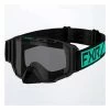Wholesale 💯 Adult FXR FXR Maverick Snowmobile Goggles 🌟
