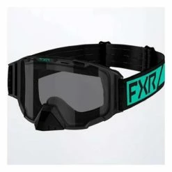 Wholesale 💯 Adult FXR FXR Maverick Snowmobile Goggles 🌟