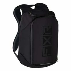 Buy 👏 Snowmobile Accessories FXR Mission 🎒 Backpack 💯