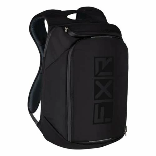 Buy ๐ Snowmobile Accessories FXR Mission ๐ Backpack ๐ฏ