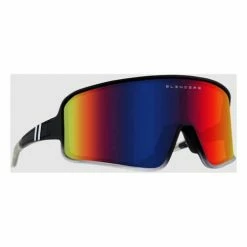 Best Pirce ❤️ Blenders Eyewear Blender Eclipse Polarized 👓 Sunglasses 🥰