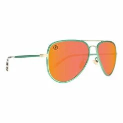 Budget 😍 Blenders Eyewear Blender A Series Polarized 👓 Sunglasses ✨