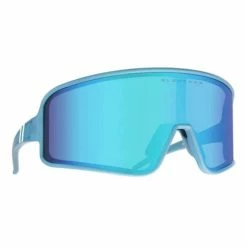 Budget 😀 Blenders Eyewear Blenders Eclipse Polarized 👓 Sunglasses 💯