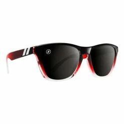 Cheapest ✨ Blenders Eyewear Cherry L Series Sunlgasses Polarized 👓 Sunglasses ✔️