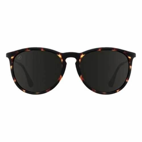 Cheap π― Blenders Eyewear Blender North Park Volcano Jack Polarized π Sunglasses π― - Image 2