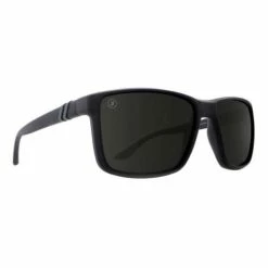 Budget 🥰 Blenders Eyewear Blender Mesa Victory Lane Polarized 👓 Sunglasses 🤩