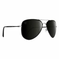 Outlet 🧨 Blenders Eyewear Blender A Series Polarized 👓 Sunglasses 🧨