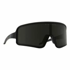 Brand new 🔔 Blenders Eyewear Blender Eclipse Polarized 👓 Sunglasses 🎁