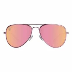 Brand new 🤩 Blenders Eyewear Blenders Air Wonderful Polarized 👓 Sunglasses 🔥