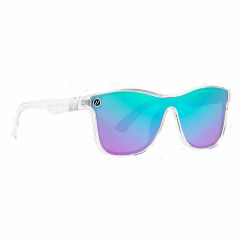 Deals π Blenders Eyewear Fantasyland Milleia X2 Polarized π Sunglasses π