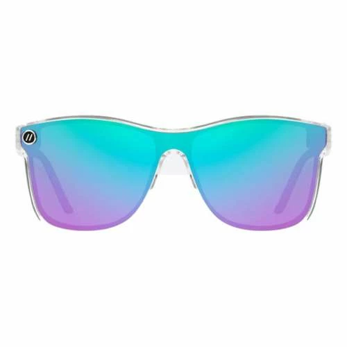 Deals π Blenders Eyewear Fantasyland Milleia X2 Polarized π Sunglasses π - Image 2
