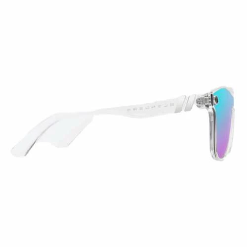Deals π Blenders Eyewear Fantasyland Milleia X2 Polarized π Sunglasses π - Image 3