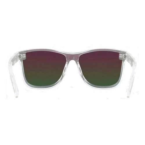 Deals π Blenders Eyewear Fantasyland Milleia X2 Polarized π Sunglasses π - Image 4
