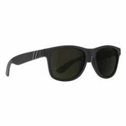 Buy 😍 Blenders Eyewear Blender Floating Polarized 👓 Sunglasses 😍