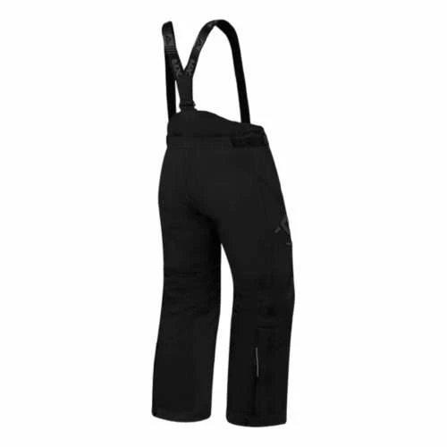 Budget ๐ฏ Snow Pants & Bibs Kids' FXR Clutch Pants ๐ - Image 2
