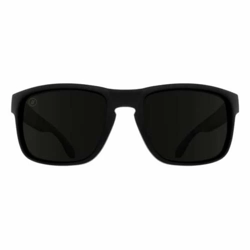 Budget ๐ฅฐ Blenders Eyewear Blender Canyon Polarized ๐ Sunglasses ๐ - Image 2