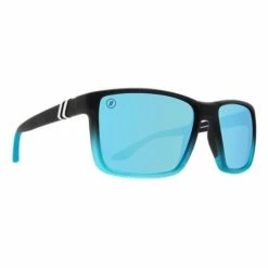 Discount 💯 Blenders Eyewear Blender Mesa Polarized 👓 Sunglasses ✔️