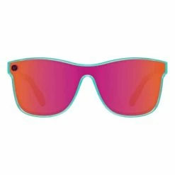 Top 10 ❤️ Blenders Eyewear Dance Electric Millenia X2 Polarized 👓 Sunglasses 💯