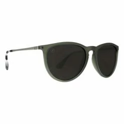 Buy 🤩 Blenders Eyewear U North Park Polarized 👓 Sunglasses 🛒