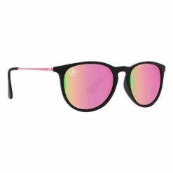 New 🛒 Blenders Eyewear Blender Polarized 👓 Sunglasses ⌛