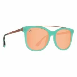 Buy 🥰 Blenders Eyewear Blender Balboa Polarized 👓 Sunglasses 🌟