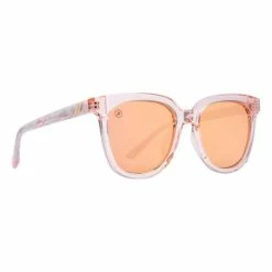 Best Pirce 🎁 Blenders Eyewear Blender Grove Polarized 👓 Sunglasses 😉