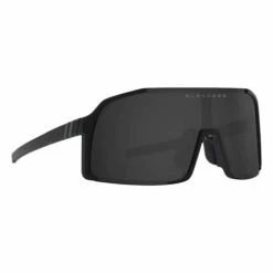 Wholesale 🧨 Blenders Eyewear Blender Expose Polarized 👓 Sunglasses 😀