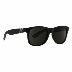 Cheapest ⌛ Blenders Eyewear Ice Palace Polarized 👓 Sunglasses ❤️