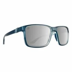 Best Pirce 🌟 Blenders Eyewear Ghoster Mesa Polarized 👓 Sunglasses 🎁