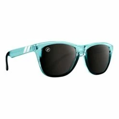 Best Sale 🛒 Blenders Eyewear Blender L Series Polarized 👓 Sunglasses ❤️