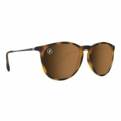 Wholesale ❤️ Blenders Eyewear Broadway Nika North Park Polarized 👓 Sunglasses 🤩