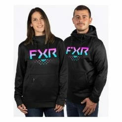 Buy 🧨 Shirts Adult FXR Helium Tech Pullover Hoodie 🥰