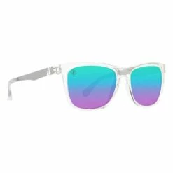 Hot Sale 👏 Blenders Eyewear Blender Charter Polarized 👓 Sunglasses 🌟