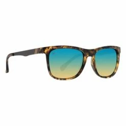 Best deal 👍 Blenders Eyewear Blender Charter Polarized 👓 Sunglasses 👍