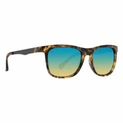 Top 10 🔥 Blenders Eyewear Sea Holiday Charter Polarized 👓 Sunglasses ❤️