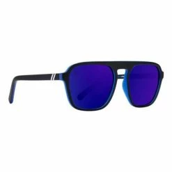 Best reviews of 🔔 Blenders Eyewear Street Shiner Meister Polarized 👓 Sunglasses 👏